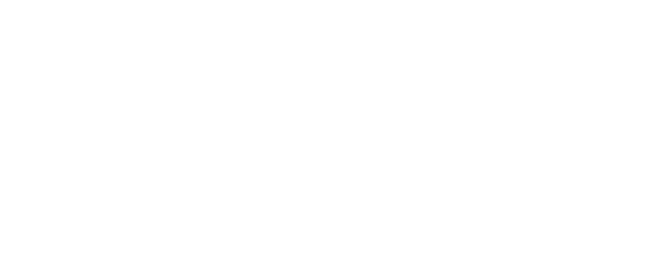 Nineteenth Golf Co.